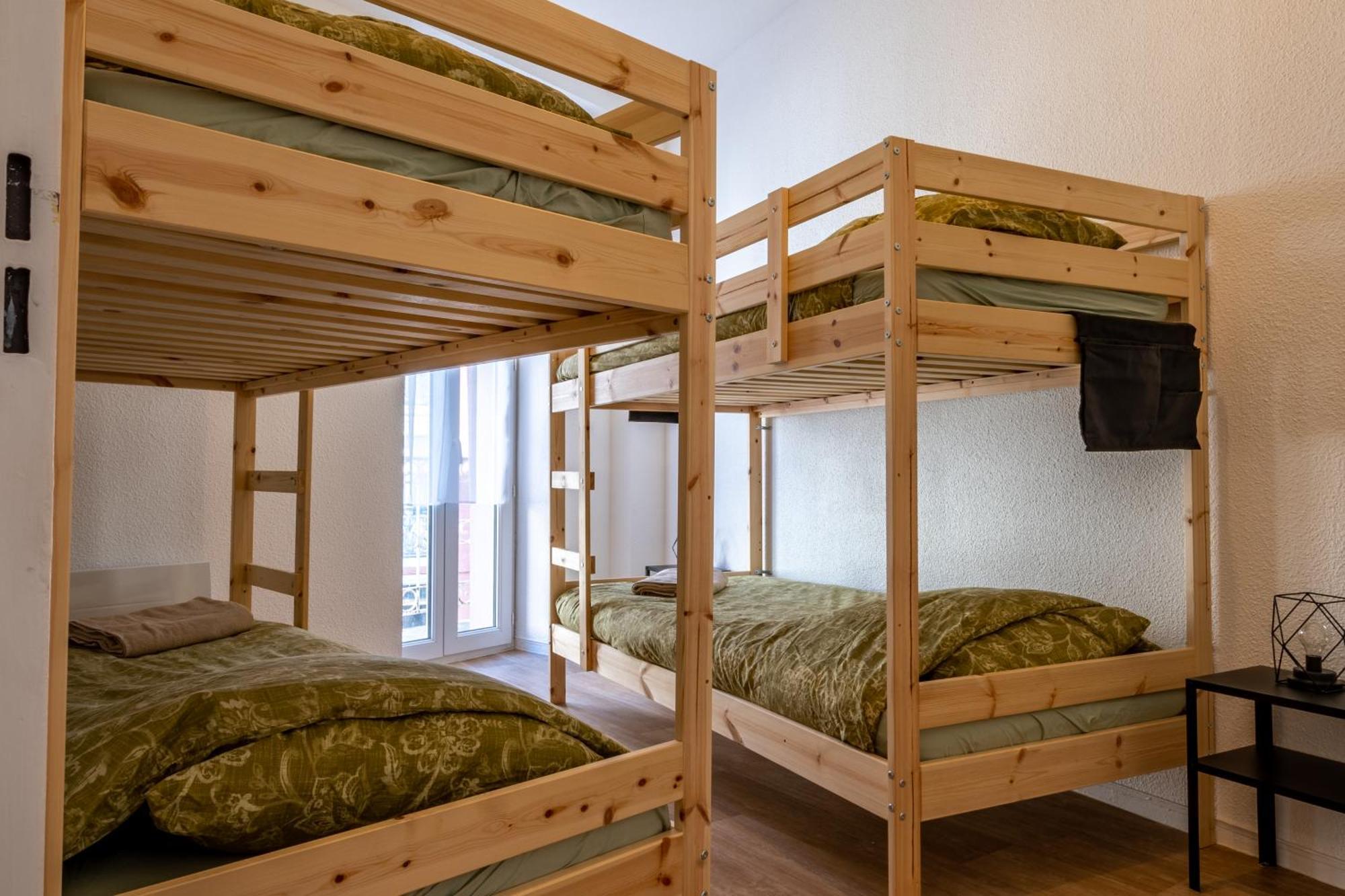 Capstay Le Lys - Lourdes - Centre - Residence Serenity Exteriör bild